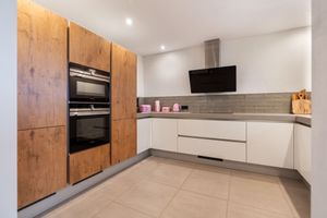 House for sale Eindstraat 73 Schinveld