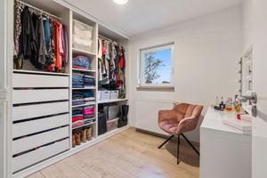House for sale Eindstraat 73 Schinveld