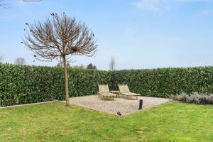 House for sale Eindstraat 73 Schinveld