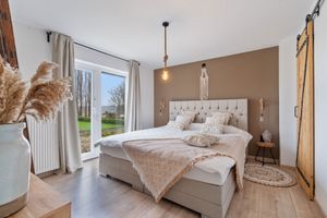 House for sale Eindstraat 73 Schinveld