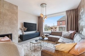 House for sale Eindstraat 73 Schinveld