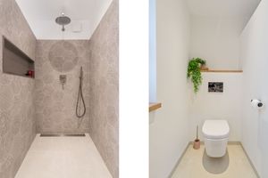 House for sale Eindstraat 73 Schinveld