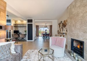 House for sale Eindstraat 73 Schinveld
