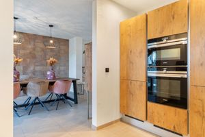 House for sale Eindstraat 73 Schinveld
