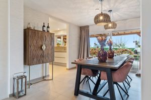 House for sale Eindstraat 73 Schinveld
