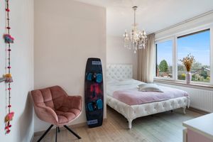 House for sale Eindstraat 73 Schinveld