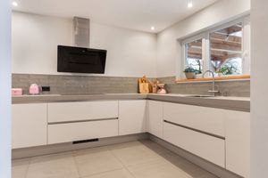 House for sale Eindstraat 73 Schinveld