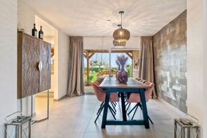 House for sale Eindstraat 73 Schinveld