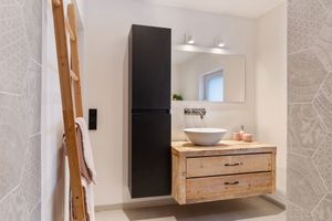House for sale Eindstraat 73 Schinveld