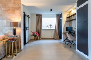 House for sale Eindstraat 73 Schinveld