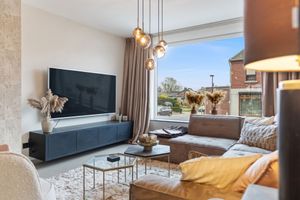 House for sale Eindstraat 73 Schinveld
