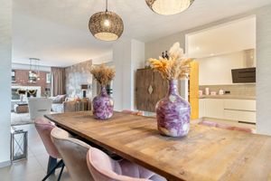 House for sale Eindstraat 73 Schinveld