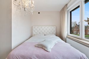 House for sale Eindstraat 73 Schinveld