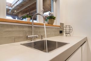 House for sale Eindstraat 73 Schinveld
