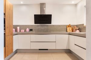 House for sale Eindstraat 73 Schinveld