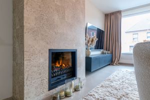 House for sale Eindstraat 73 Schinveld