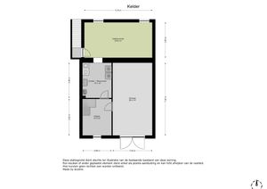 House for sale Eindstraat 73 Schinveld