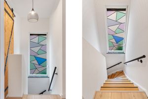 House for sale Eindstraat 73 Schinveld