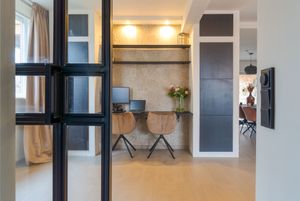 House for sale Eindstraat 73 Schinveld