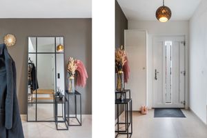 House for sale Eindstraat 73 Schinveld