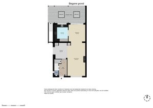 House for sale Eindstraat 73 Schinveld
