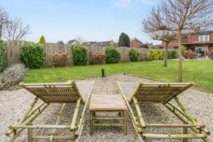House for sale Eindstraat 73 Schinveld