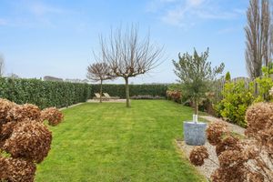 House for sale Eindstraat 73 Schinveld
