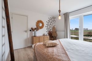 House for sale Eindstraat 73 Schinveld
