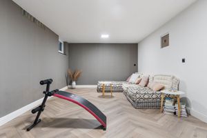 House for sale Eindstraat 73 Schinveld