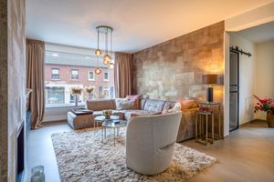 House for sale Eindstraat 73 Schinveld