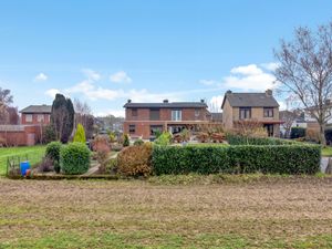 House for sale Eindstraat 73 Schinveld
