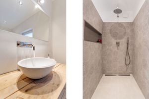 House for sale Eindstraat 73 Schinveld