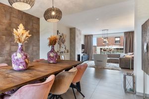 House for sale Eindstraat 73 Schinveld