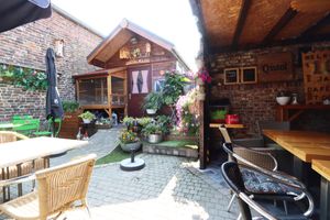 House for sale Haagstraat 11 Dilsen-stokkem