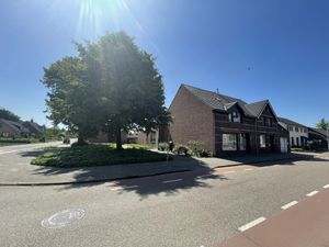 House for sale Dorpstraat 100 Maasbree