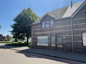 House for sale Dorpstraat 100 Maasbree