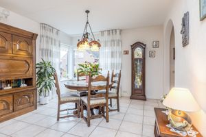 Woonhuis te koop Langhaag 4 Mechelen