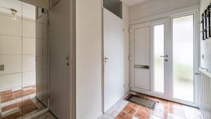 House for sale Aalkeborg 48 Maastricht