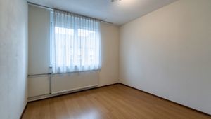 House for sale Aalkeborg 48 Maastricht