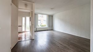 House for sale Aalkeborg 48 Maastricht