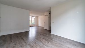House for sale Aalkeborg 48 Maastricht