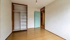 House for sale Aalkeborg 48 Maastricht