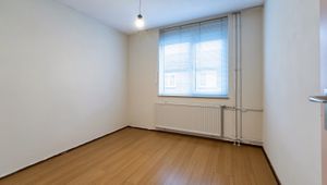 House for sale Aalkeborg 48 Maastricht
