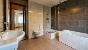 House for sale Aalkeborg 48 Maastricht