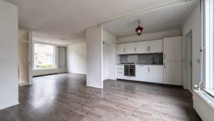 House for sale Aalkeborg 48 Maastricht