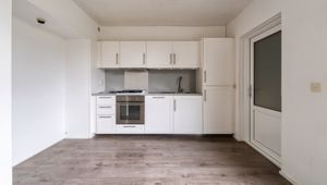 House for sale Aalkeborg 48 Maastricht