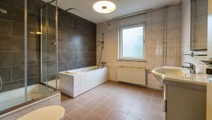 House for sale Aalkeborg 48 Maastricht