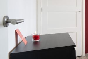 Apartment for sale Prinses Beatrixstraat 14 Heerlen