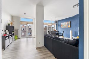 Apartment for sale Prinses Beatrixstraat 14 Heerlen