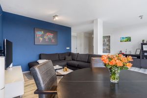 Apartment for sale Prinses Beatrixstraat 14 Heerlen